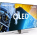Philips 55OLED819/12 OLED 55'' 4K Ultra HD Google TV Ambilight