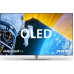 Philips 55OLED819/12 OLED 55'' 4K Ultra HD Google TV Ambilight