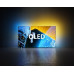 Philips 55OLED819/12 OLED 55'' 4K Ultra HD Google TV Ambilight