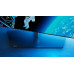 Philips 55OLED819/12 OLED 55'' 4K Ultra HD Google TV Ambilight