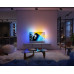 Philips 55OLED819/12 OLED 55'' 4K Ultra HD Google TV Ambilight