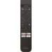 Philips 55OLED819/12 OLED 55'' 4K Ultra HD Google TV Ambilight