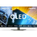 Philips 55OLED819/12 OLED 55'' 4K Ultra HD Google TV Ambilight