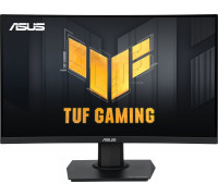 Asus TUF Gaming VG24VQER (90LM0AF0-B01170)