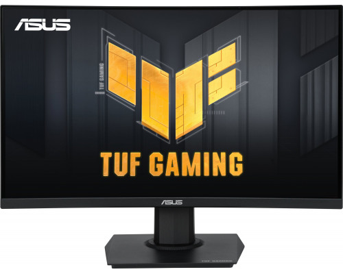 Asus TUF Gaming VG24VQER (90LM0AF0-B01170)