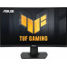 Asus TUF Gaming VG24VQER (90LM0AF0-B01170)