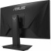 Asus TUF Gaming VG24VQER (90LM0AF0-B01170)