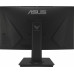 Asus TUF Gaming VG24VQER (90LM0AF0-B01170)