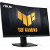 Asus TUF Gaming VG24VQER (90LM0AF0-B01170)