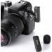 Boya Boya microphone BY-WM3T2-M1 Wireless