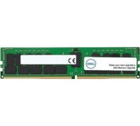 Dell DELL AA783422 moduł pamięci 32 GB DDR4 3200 MHz Korekcja ECC