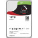 Seagate IronWolf 12 TB SATA 6Gb/s 7200