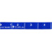 Sveltus Fitness banda SVELTUS ELASTIBAND 20 kg