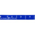 Sveltus Fitness banda SVELTUS ELASTIBAND 20 kg