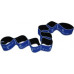 Sveltus Fitness banda SVELTUS ELASTIBAND 20 kg