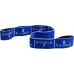 Sveltus Fitness banda SVELTUS ELASTIBAND 20 kg