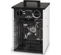 Orvaldi TDS 20 (3.3 kW)