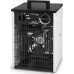 Orvaldi TDS 20 (3.3 kW)