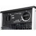 Orvaldi TDS 20 (3.3 kW)