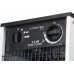 Orvaldi TDS 20 (3.3 kW)