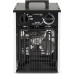 Orvaldi TDS 20 (3.3 kW)