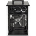 Orvaldi TDS 20 (3.3 kW)
