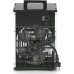 Orvaldi TDS 20 (3.3 kW)