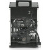 Orvaldi TDS 20 (3.3 kW)