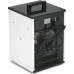 Orvaldi TDS 20 (3.3 kW)