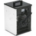 Orvaldi TDS 20 (3.3 kW)