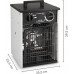 Orvaldi TDS 20 (3.3 kW)