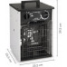 Orvaldi TDS 20 (3.3 kW)