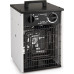 Orvaldi TDS 20 (3.3 kW)
