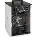 Orvaldi TDS 20 (3.3 kW)