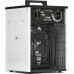 Orvaldi TDS 20 (3.3 kW)