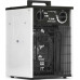 Orvaldi TDS 20 (3.3 kW)