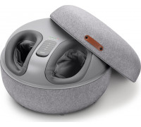 Beurer FM 120 2-in-1 Shiatsu Foot Massager