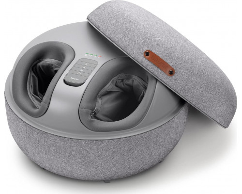 Beurer Beurer FM 120 2-in-1 Shiatsu Foot Massager