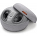 Beurer FM 120 2-in-1 Shiatsu Foot Massager