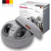 Beurer FM 120 2-in-1 Shiatsu Foot Massager