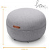 Beurer FM 120 2-in-1 Shiatsu Foot Massager