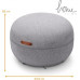Beurer FM 120 2-in-1 Shiatsu Foot Massager