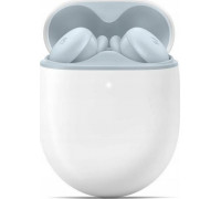 Pixel Buds A-Series blue (GA04282-EU)