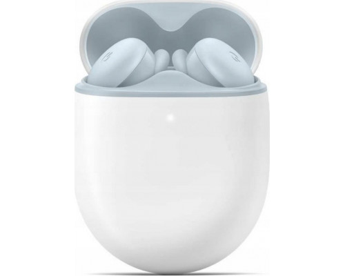 Pixel Buds A-Series blue (GA04282-EU)