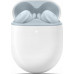 Pixel Buds A-Series blue (GA04282-EU)
