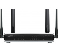 LANCOM Systems LANCOM 1800EF-5G (WW) Business Router