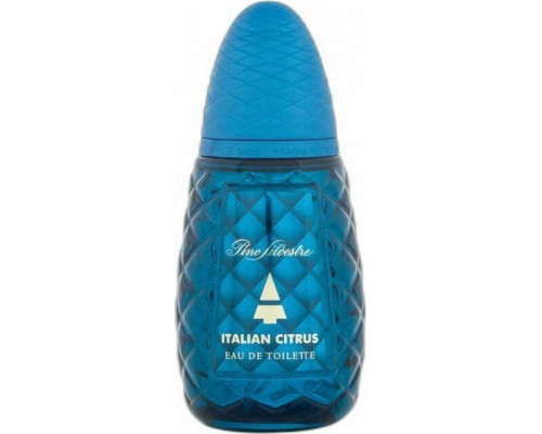 Pino Silvestre Italian Citrus (M,125 ml)
