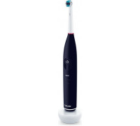 Brush Beurer Beurer TB 50 Toothbrush