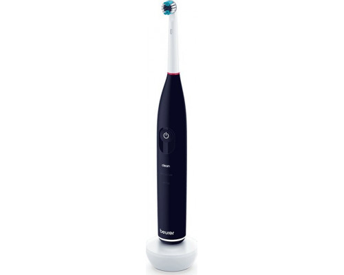 Brush Beurer Beurer TB 50 Toothbrush