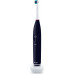 Brush Beurer Beurer TB 50 Toothbrush